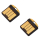 Yubico YubiKey 5-nano - zestaw 2 sztuk